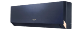 Toyotomi Erai Midnight Blue All Dc Inverter - Image 2
