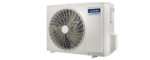 Toyotomi Erai Black Velvet All Dc Inverter - Image 3
