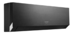 Toyotomi Erai Black Velvet All Dc Inverter - Image 2