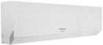 Toyotomi Erai Mystery White All Dc Inverter - Image 2
