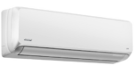 Toyotomi Umi All Dc Inverter - Image 3