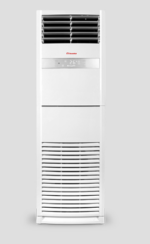 Inventor Εμφανούς Τύπου V6FI-60 - Image 2