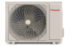 Inventor Ντουλάπα Εμφανούς Τύπου V7FSI-24 - Image 2