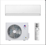 Gree Airy Noble White - Image 2