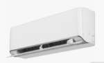 Gree Airy Noble White - Image 3
