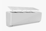 Gree Aura - Image 4