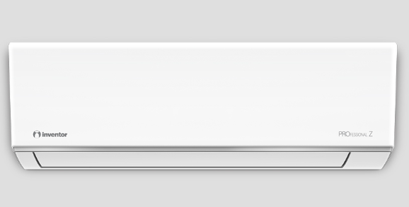 Inventor Professional Z
