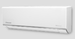Inventor Professional Z - Image 2