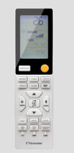 Inventor Professional Z - Image 4