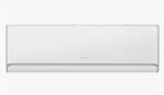 Gree Airy Noble White