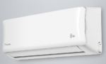 Inventor Κλιματιστικά τοίχου Aria - Image 3
