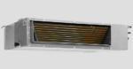 Inventor LV6 δικτύου αεραγωγών - Image 2