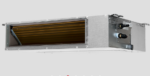 Inventor LV6 δικτύου αεραγωγών - Image 3