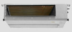 Inventor LV6 δικτύου αεραγωγών - Image 4