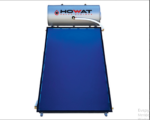 HOWAT Max Systems- MAX GLASS Series Αντλία Θερμότητας - Image 2