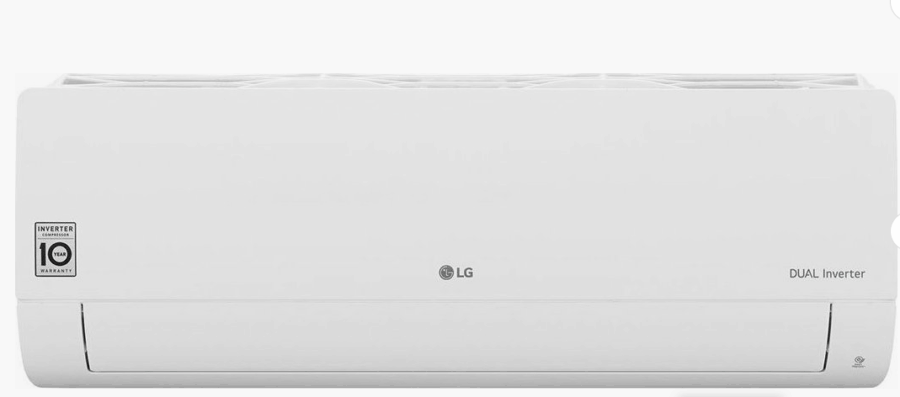 LG - Image 1