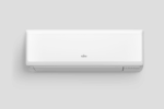 FUJITSU ECO Series - KN