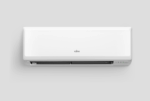 FUJITSU ECO Series - KN - Image 2