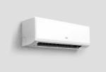 FUJITSU ECO Series - KN - Image 3