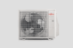 FUJITSU ECO Series - KN - Image 4