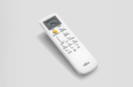 FUJITSU ECO Series - KN - Image 5
