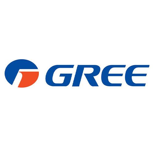 gree-logo