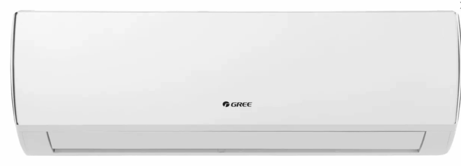 Gree Mistral - Image 1