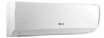 Gree Mistral - Image 3