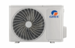 Gree Mistral - Image 2