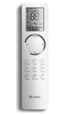Gree Mistral - Image 4