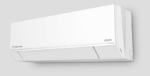 Inventor Leon - Image 3