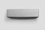 FUJITSU Designer Series - KE - Image 5