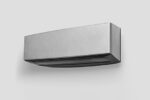 FUJITSU Designer Series - KE - Image 4