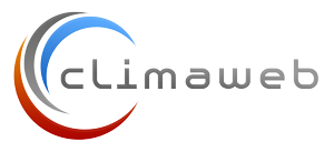 Climaweb Logo