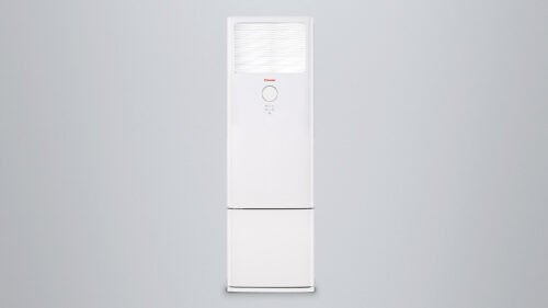 Inventor Ντουλάπα V6FI-60