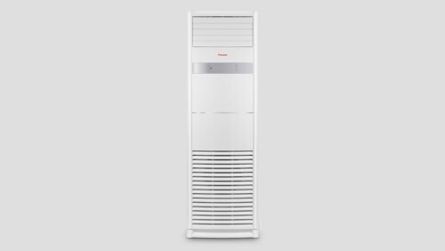 Inventor Ντουλάπα V7iFI-66