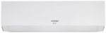 Toyotomi Erai Mystery White All Dc Inverter