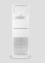 Inventor Inventor V5MFI-66/V5MFO-66 Επαγγελματικό Κλιματιστικό Inverter