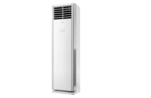 Gree T-Fresh GVH24AMXF-K6DNC7A/I - GVH24AMXF-K6DNC7A/O