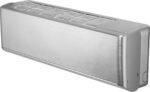 Gree Airy Space Silver - Image 2