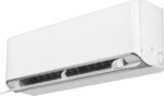 Gree Airy Noble White - Image 2