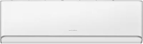 gree airy white