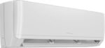 Gree Aura - Image 5