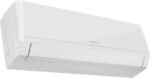 Gree Aura - Image 4