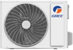 Gree Aura - Image 7