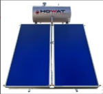 HOWAT Energy Systems-Glass Systems