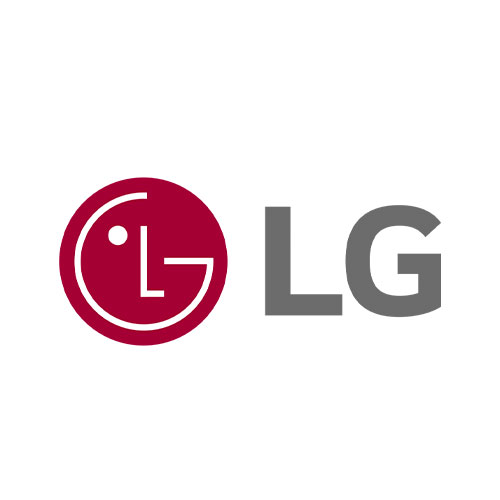 lg-logo
