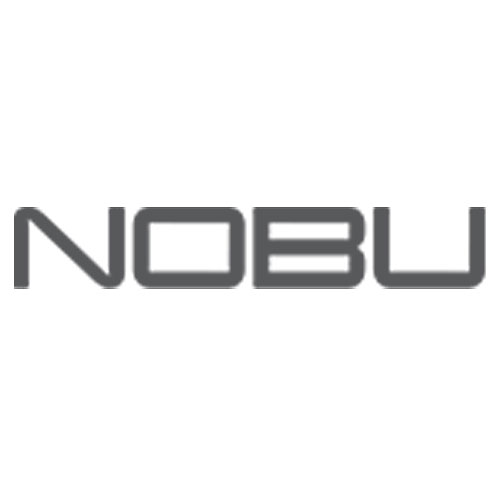nobu
