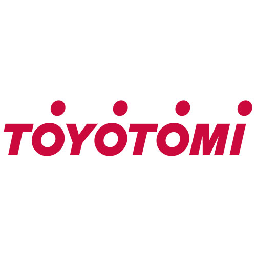 toyotomi