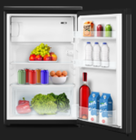 INVENTOR MINI BAR MP845BL 84.5/55,3/57,4 - Image 5